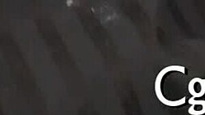 Sexy gay men engaging in hardcore porn activities