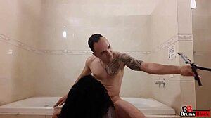 N�o me canso de dar para esse dj don moreno - bruna black, ebony amateurs latina tattoo pornstar brunette oral.