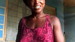 You Must Know How To Please Yourself In This Hentai Scene!