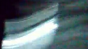 my girlfriend and her friend hanging out, sharing laughs and secrets in a casual setting