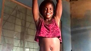 You Must Know How To Please Yourself In This Hentai Scene!