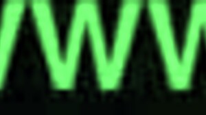 Shady slut engages in raw hardcore actions with intense fucking