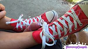 Best Monster Loads in Cum Compilation 20 of 2023 - Unmatched Jizz Action!