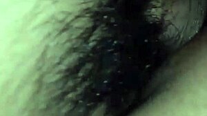 Hey, check out this gay vietnamese guy spreading it all