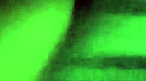 cougar army lady with big tits