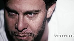 “I’m here to knock up every woman possible!” - Seth Gamble, Kenzie Anne.