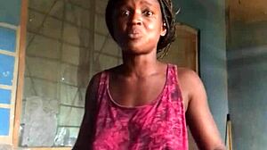 You Must Know How To Please Yourself In This Hentai Scene!