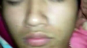 Hey, check out this gay vietnamese guy spreading it all