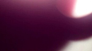 Shady slut engages in raw hardcore actions with intense fucking