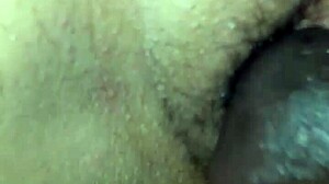 Total Pleasure Experienced Today Satisfyingly