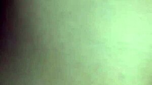 Hey, check out this gay vietnamese guy spreading it all