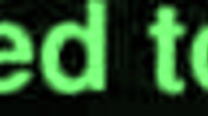 Shady slut engages in raw hardcore actions with intense fucking