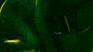 my girlfriend and her friend hanging out, sharing laughs and secrets in a casual setting