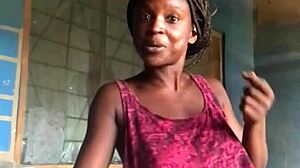 You Must Know How To Please Yourself In This Hentai Scene!