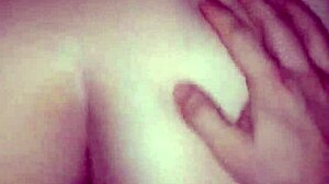 wanna see my slutty wife take anal and double penetration?