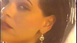 hey, fast forward to sexy asian big tits action! 🔥