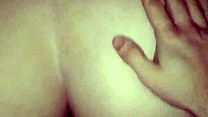 wanna see my slutty wife take anal and double penetration?