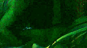 my girlfriend and her friend hanging out, sharing laughs and secrets in a casual setting