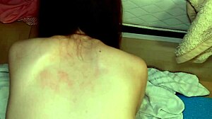 일본 주부의 매일 크림파이 섹스 사랑