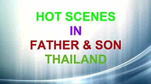 Yo, wanna see hot gay banging action now?