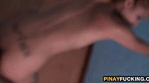 เฮ้ อยากดูมือสมัครเล่นเอเชียโดนเลียตูดแล้วแตกในมั้ย?