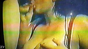 blowjob goddess my wife sucks