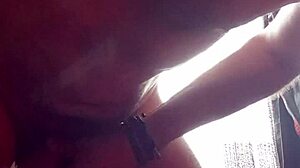 Gay Anal Assfucking With A Sex Machine For Intense Pleasure