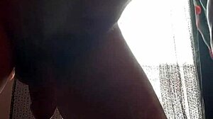 Gay Anal Assfucking With A Sex Machine For Intense Pleasure