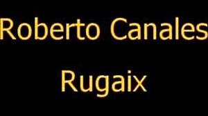 Gengældelsestid! Pixelated Perry’s kæmpe pik og store røv dominerer teen hævn!