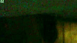 my girlfriend and her friend hanging out, sharing laughs and secrets in a casual setting