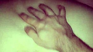 wanna see my slutty wife take anal and double penetration?