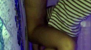 Ụ Em Diễm Hương Gets Pussy Fucked By Friend