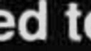 Shady slut engages in raw hardcore actions with intense fucking