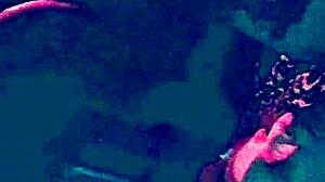 she loves rough fucking with her pussy getting pounded by amateurs