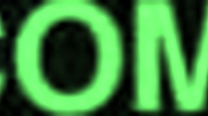 Shady slut engages in raw hardcore actions with intense fucking