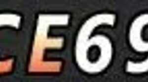 Broke Guy Sucks Cock for First Time to Please Boss