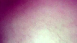 kamilly campos eats client's ass twice