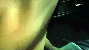 cougar army lady with big tits