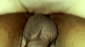 straight painter got unexpected payment from hung twink! 😲