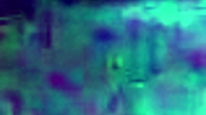 my girlfriend and her friend hanging out, sharing laughs and secrets in a casual setting