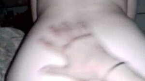 what would you do to her? she wants dp