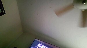 cougar army lady with big tits