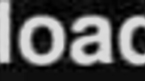 Shady slut engages in raw hardcore actions with intense fucking