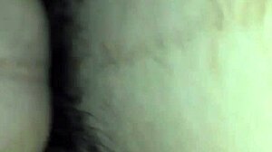 Hey, check out this gay vietnamese guy spreading it all