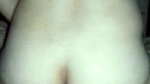 what would you do to her? she wants dp