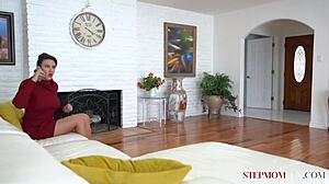 Strict but FAIR with PENNY BARBER and BILLY BOSTON