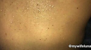 i loved fucking in wild positions at the spa with jealous eyes watching