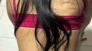 fooling around with stepcousin while home’s empty, getting filled up