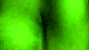 Wacky Doll Gulps Intense Cumshot On Face