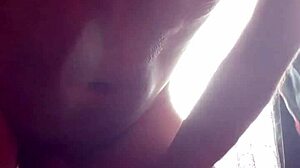 Gay Anal Assfucking With A Sex Machine For Intense Pleasure